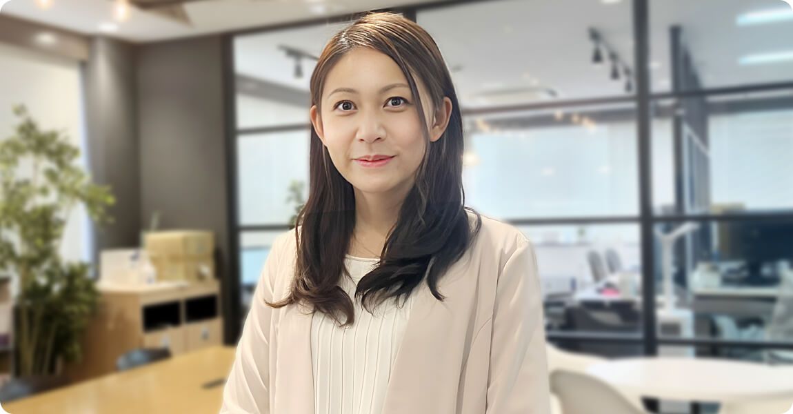Naomi Yamanishi