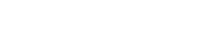 wantedlyLogo