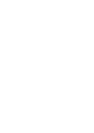 CSS logo