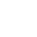 HTML logo 
